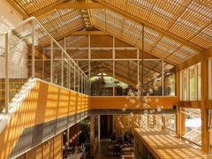 -上海静安香格里拉大酒店