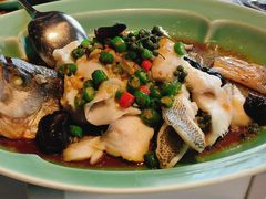 -江南厨子(万象天地店)