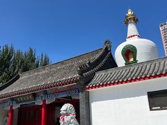 -西塔