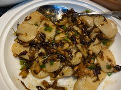 -走马楼饭庄(慈城古县城店)