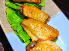 -外婆家(杭州马塍店·杭帮菜名店)