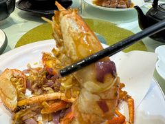 -有腥气私房菜·寻味顺德
