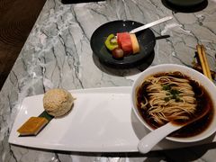 -萬國春·中菜馆(颐和公馆店)