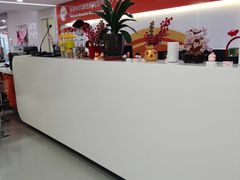 -上海交通大学医学院附属瑞金医院(总院)