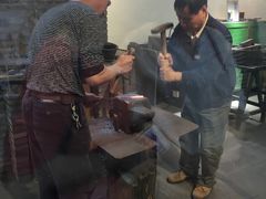 -手工艺活态馆