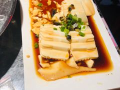 -胖哥俩肉蟹煲(世茂国际广场店)