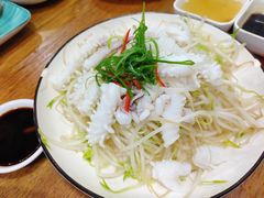 -唔止卤嘢·潮州府城菜(鹭江店)