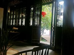 -苏州文旅花间堂·探花府酒店