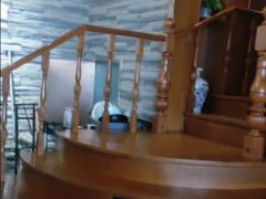 -姜君·千岛湖鱼头馆(浦东大道店)