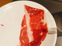 -钱小奴海鲜自助黑金店(杭州滨江龙湖店)