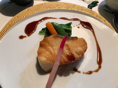 -Izumi Japanese Kitchen