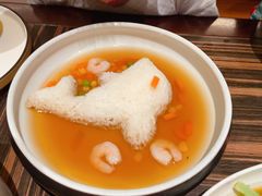 -江太极江浙菜(马桥万达广场店)
