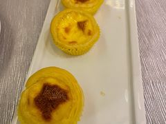 -福州天元国际威斯汀酒店·中国元素餐厅