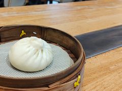 -东园小馆·早茶·淮扬小炒(三盛广场店)