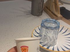 -必胜客(会展店)