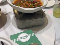 -湘当有饭剁椒鱼头(昆山招商花园城店)