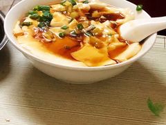 -文武王氏烧饼·无矾油条(西溪路店)