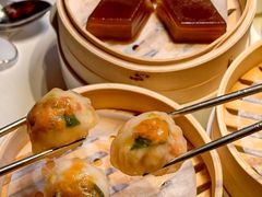 -炳胜私厨(中达旗舰店)