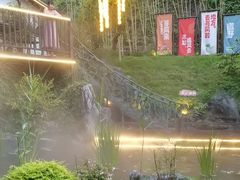 -耕渔小院·湖南鱼鲜(望城店)