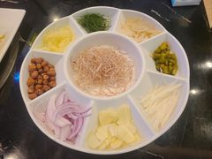 -新榕记滨江壹號