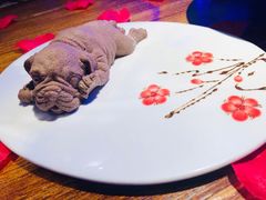 -SIGN星座主题音乐餐吧