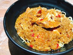 -沈记烧烤海鲜(江汉二路店)