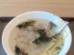 -大食代美食广场(迪士尼小镇店)