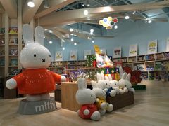 -方所(华润万象城店)