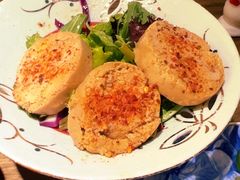 -鸟幸 TORISAKI 炭火居酒屋
