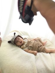 -星宝贝儿童摄影