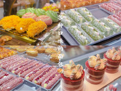 -御品轩(汉神购物广场店)