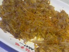 -AK47烤羊腿串吧(柳浪家园店)