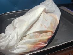-鱼鼎香烤鱼火锅(华发商都店)