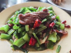 -李子坝梁山鸡(李子坝大鸡哥店)