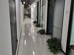 -新航道雅思托福·留学·考研培训(人民广场校区)
