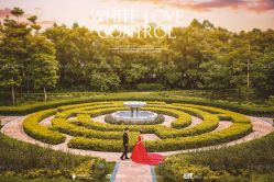 -1986婚纱摄影(清城店)