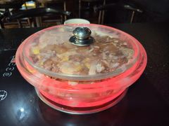 -热喜·现包大馅汤圆(老街店)