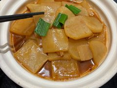 -健眺小海鲜(临海后山店)