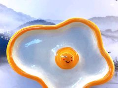 -陶语手工·拼豆·陶艺·银饰diy(宽厚里店)