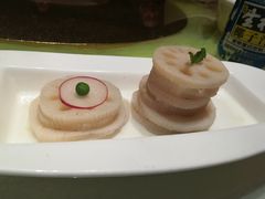 -云龙山庄