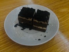-真剑日本料理·铁板烧(贵州路店)