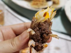 -鲤鱼塘农家山庄