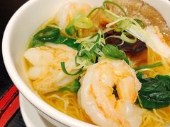 -糖朝(尖沙咀店)