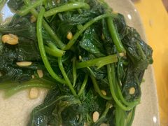 -老字号蛇口德记烧腊饭店·海鲜加工
