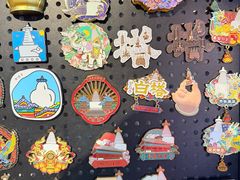 -妙应寺白塔