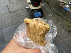 -粽子大王(太平路店)