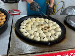 -毛氏汽水包(山海关路店)