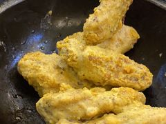 -吉源大排档·鱼生·海鲜(烧烤彩印厂店)