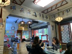 -节节香.成都非遗肥肠粉(总店)