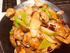 -白玉串城(南六中路店)